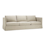 Clayton Sofa 