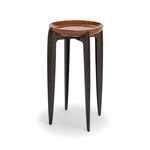 Danois Side Table