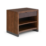 Richmond Nightstand (small)