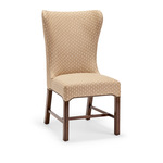 Orno Dining Sidechair