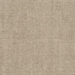 Taupe Blend