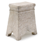 Nina Stool