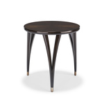 Frizon End Table