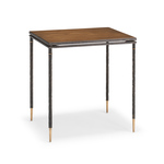 Gabrielle End Table (large)