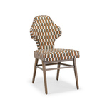 Milano Dining Sidechair