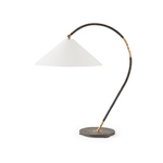 Nove Table Lamp