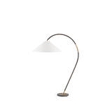 Nove Floor Lamp (small)