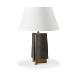 Serra Table Lamp (small)