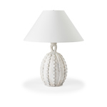 Zuni Lamp (large)