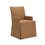 Arrowhead Lowback Armchair (small)