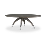 Gustave Dining Table