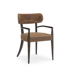 Henrik Dining Armchair