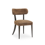 Henrik Dining Sidechair