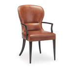 Ottoline Dining Armchair