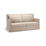 Banbury Sofa II