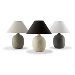 Duris Table Lamp (ceramic)