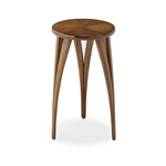 Frizon Side Table