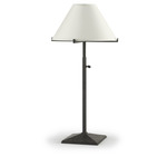 Breton Table Lamp