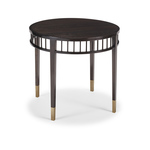 Stanford End Table I