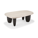 Ozette Coffee Table (large)