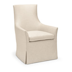 Dandridge Lounge Chair