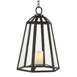 Chiavari Lantern (small)