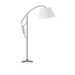 Ynez Floor Lamp