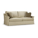 Londoner Sofa