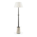 Tahoe Floor Lamp