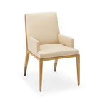 Caron Dining Armchair