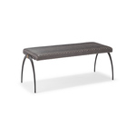 Montand Bench