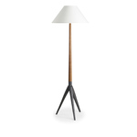 Heron Floor Lamp