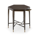 LeWitt Side Table