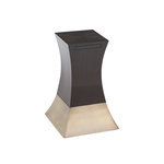 Bond Side Table