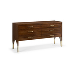 Langston Chest (medium)