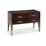 Langston Nightstand (large)