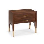 Langston Nightstand (small)