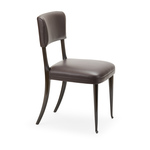 Matteo Dining Sidechair