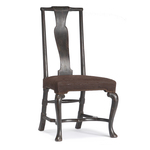 Chinnery Sidechair