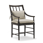 Darby Armchair