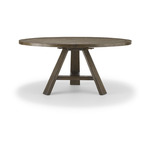 Liedekerke Dining Table