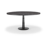 Capri Dining Table