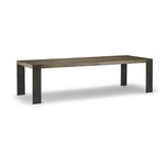 Battista Dining Table