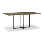 Aurelia Dining Table 