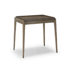 Bonnaire End Table Tray Top