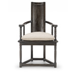 St. Germain Chair