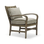 Courtens Lounge Chair