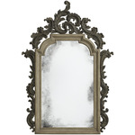 Alexandre Mirror