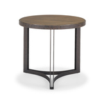 Beckham End Table