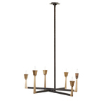 Belmondo Chandelier (small)